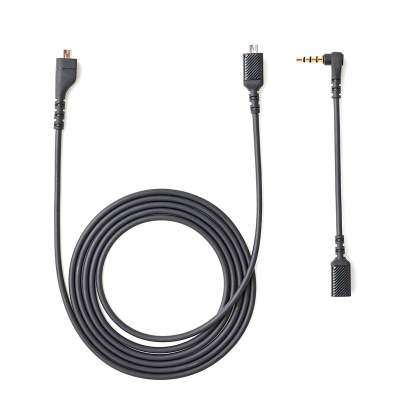 极速For Steelseries Arctius 3 5 7 Headphone Replacement Soun