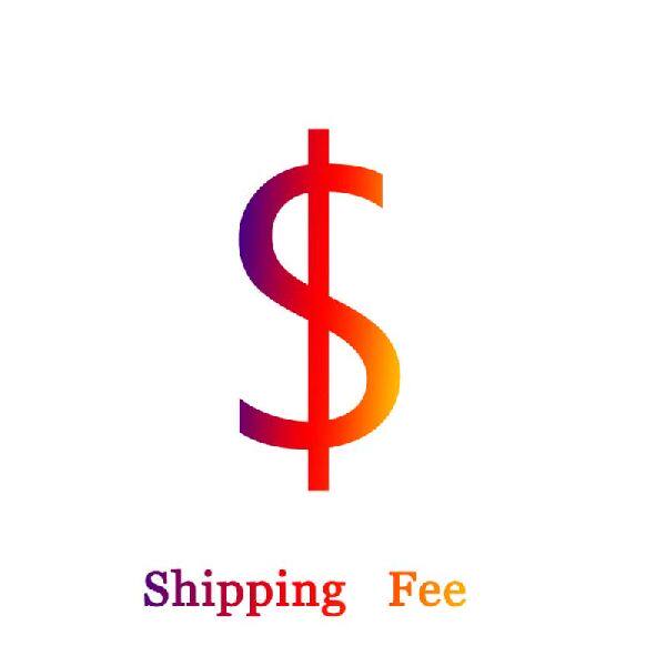 极速3 fee