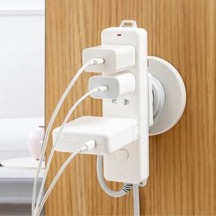 rottation windable 极速Hole line wall card inserting free