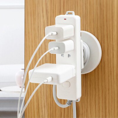 极速Hole free wall 90 rottation windable card line inserting