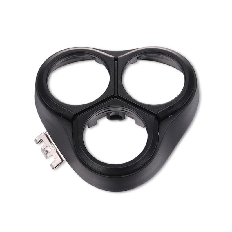 锐拓剃须刀三刀头刀盖卡门 FS305/ FS370/ FS312