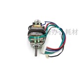 719 4P23 629 盆景碎纸机电机319 519 3P27B 318 6129马达等配件