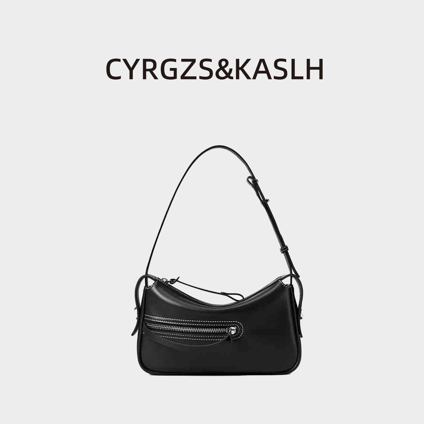 斜挎包女包枕头包单肩包女大容量包包高级感轻奢小众手提包腋下包