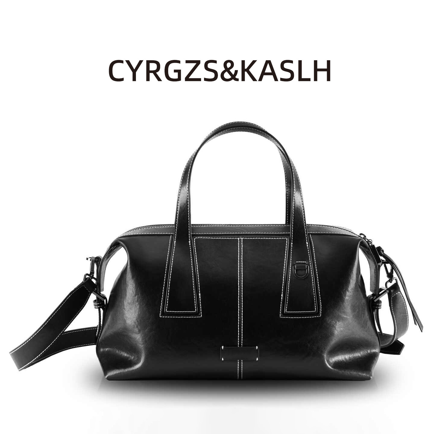 包包女款波士顿包日常通勤百搭单肩包高级感斜挎包大容量手提包女,箱包皮具/热销女包/男包,通用款女包,淘宝优惠券,粉丝福利购,淘宝优惠卷