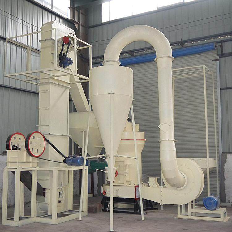 雷蒙磨粉机钙粉海泥矿石长钾石重晶800目雷蒙磨3016雷蒙磨,机械设备,研磨机,淘宝优惠券,粉丝福利购,淘宝优惠卷