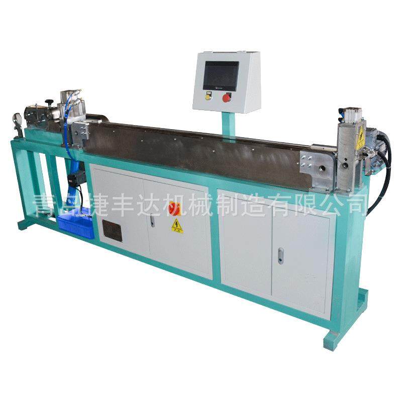 厂家出售门封条设备冰箱磁条线冰箱门封条穿磁条线,五金/工具,制袋机,淘宝优惠券,粉丝福利购,淘宝优惠卷