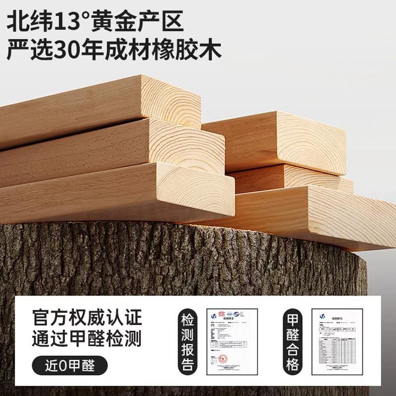 实木入户换鞋凳家用门口可坐式鞋柜进门玄关高级感鞋架储物穿鞋凳