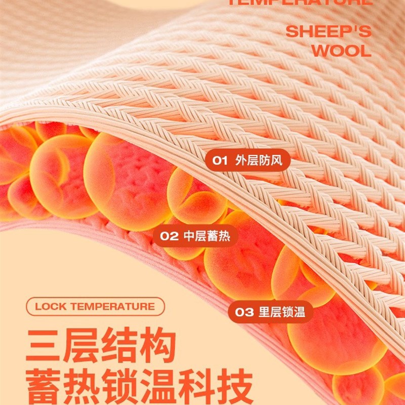 秋冬牛奶绒床垫软垫宿舍学生单人珊瑚绒褥子加厚加绒榻榻米床褥垫