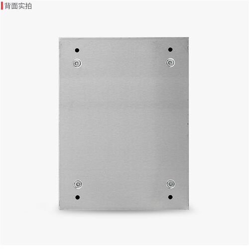 基业箱明装ce电箱室内电箱暗装家用强电布线箱加厚定做电气控制箱