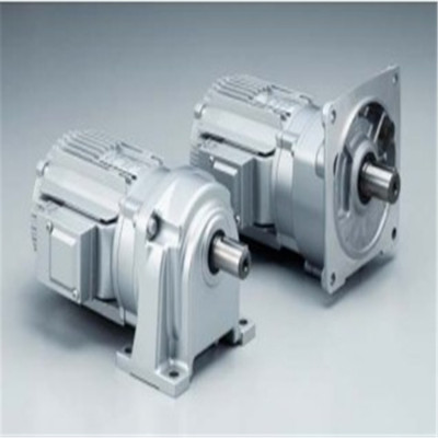 销售FUJI富士电机MVK22KW