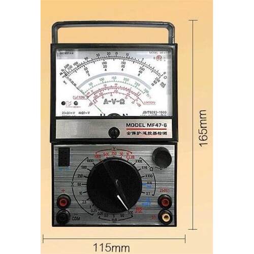 机械表型号:M1760-MF47-6库号：M389002