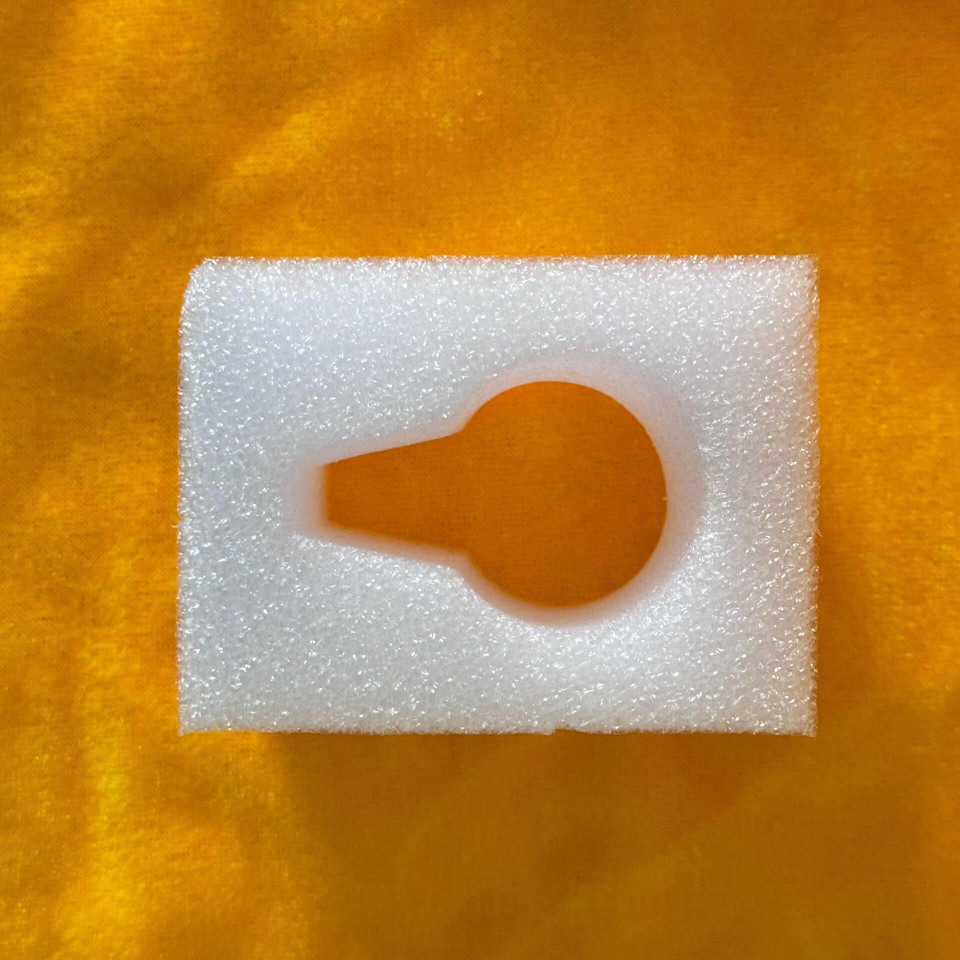 epe珍珠棉板材珍珠棉垫填充棉包装材料珍珠棉防撞快递包装套