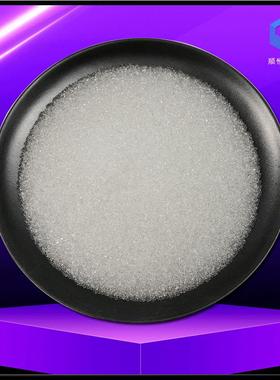 60#120#180#玻璃微珠 喷砂研磨道路反光标识用实心玻璃珠现货供应