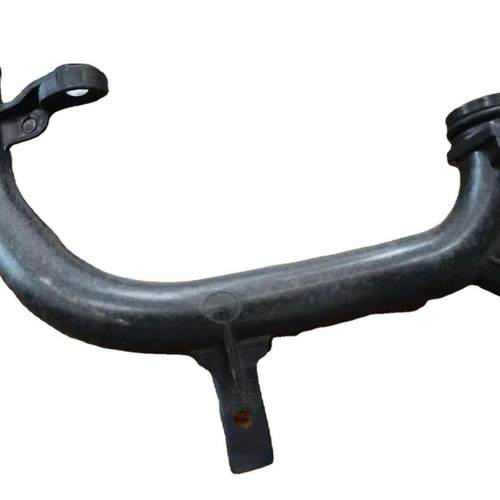 06J121065F 适用于大众汽车胶木水管 大众水管汽车水管发动机水管