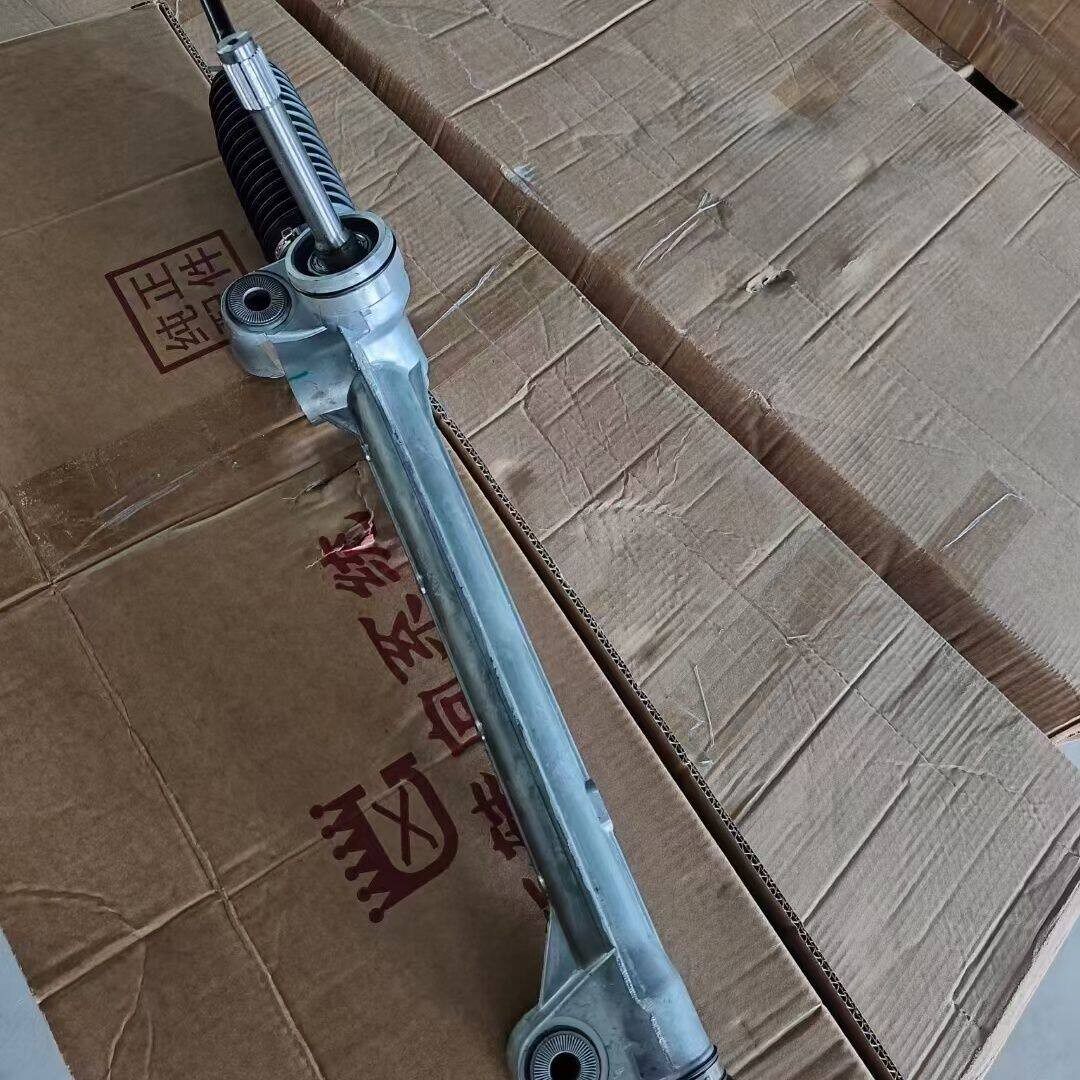 德国品质适用于别克15-19英朗科沃兹电子助力机械方向机转向机总