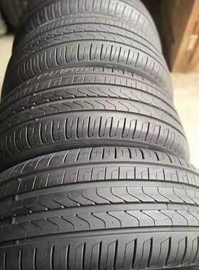 德国品质施耐德防爆轮胎245/40R19 225 235 255 275/35 45 50 55R