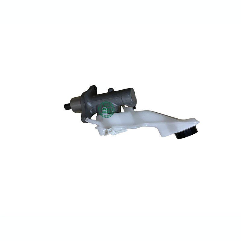 德国品质适用长安马自达3刹车总泵制动泵总成 M3/1.6/2.0刹车总泵