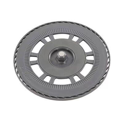 追觅X30扫地机器人配件S10Pro Ultra机械臂版X20抹拖布支架模块盘