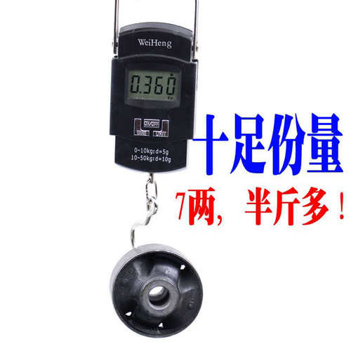 适配起亚K2智跑K3福瑞迪K4秀尔K5焕驰三角臂摆臂胶套橡胶衬套配件