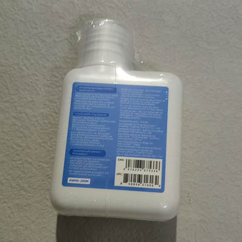 追觅扫地机器人配件X30/X40/X50/S30/S10Pro Ultra地面清洁液拖布