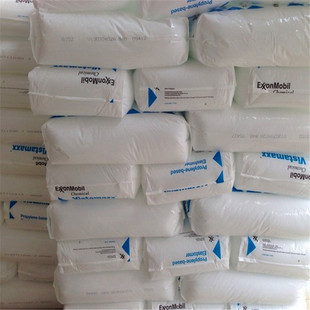 poe6502现货供应POE6502埃克森6502增韧剂