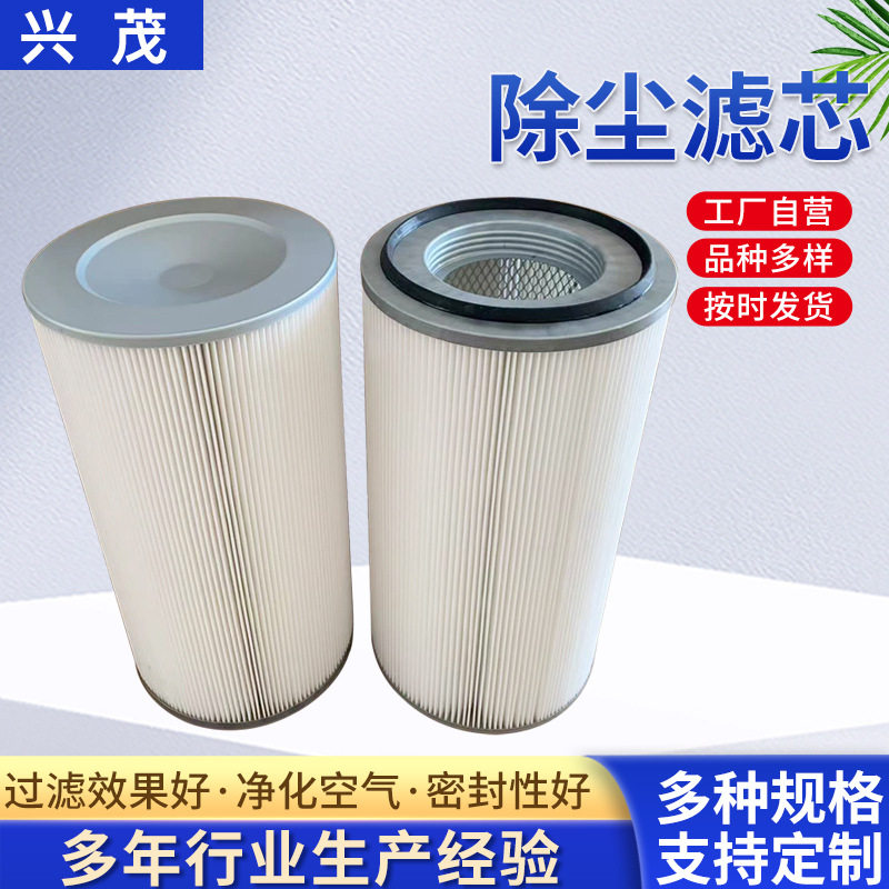 厂家批发除尘滤芯抛丸机喷砂除尘器折叠除粉尘覆膜滤筒空气滤芯,电子元器件市场,电线扎带/束线带,淘宝优惠券,粉丝福利购,淘宝优惠卷