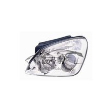 CERENS佳乐92101-1D020 92102-1D020 921011D020 921021D020