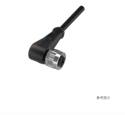 巴鲁夫BCC0L9N BCCM425-M413-3A-300-PX0334-080 BCC0EYL BCC0EYM