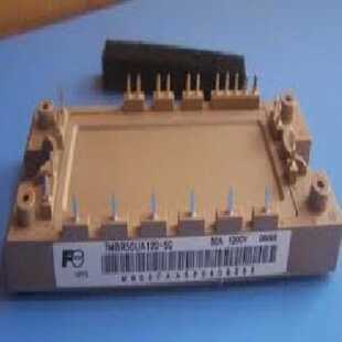 50全新IGBT模块 7MBR50SA060B 7MBR30SA060B 7MBR50VA060