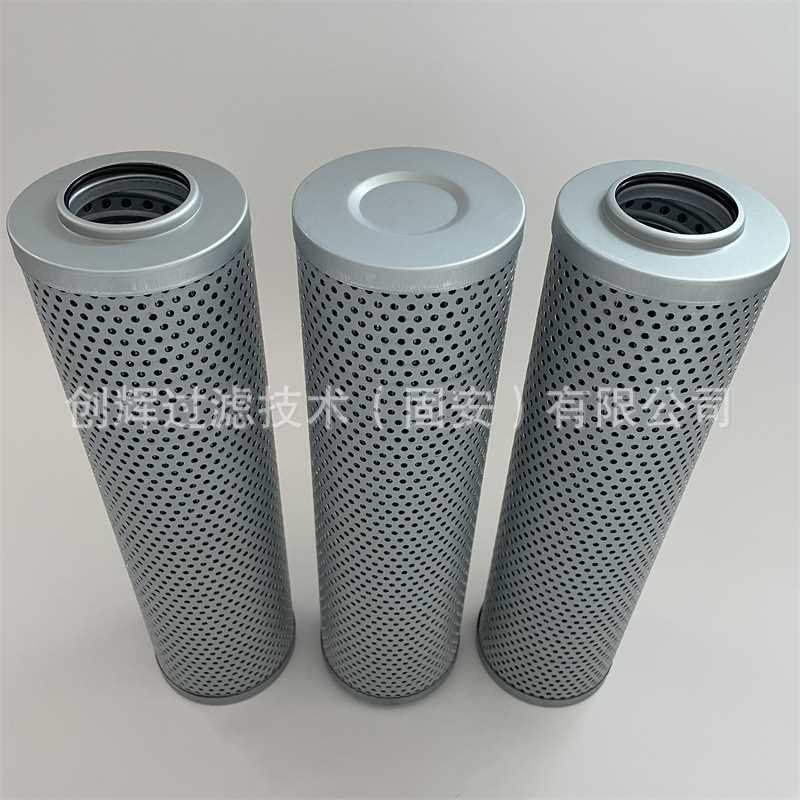 HX-160×10液压油滤芯HX-160*1 3 5 10 20 30过滤器滤芯