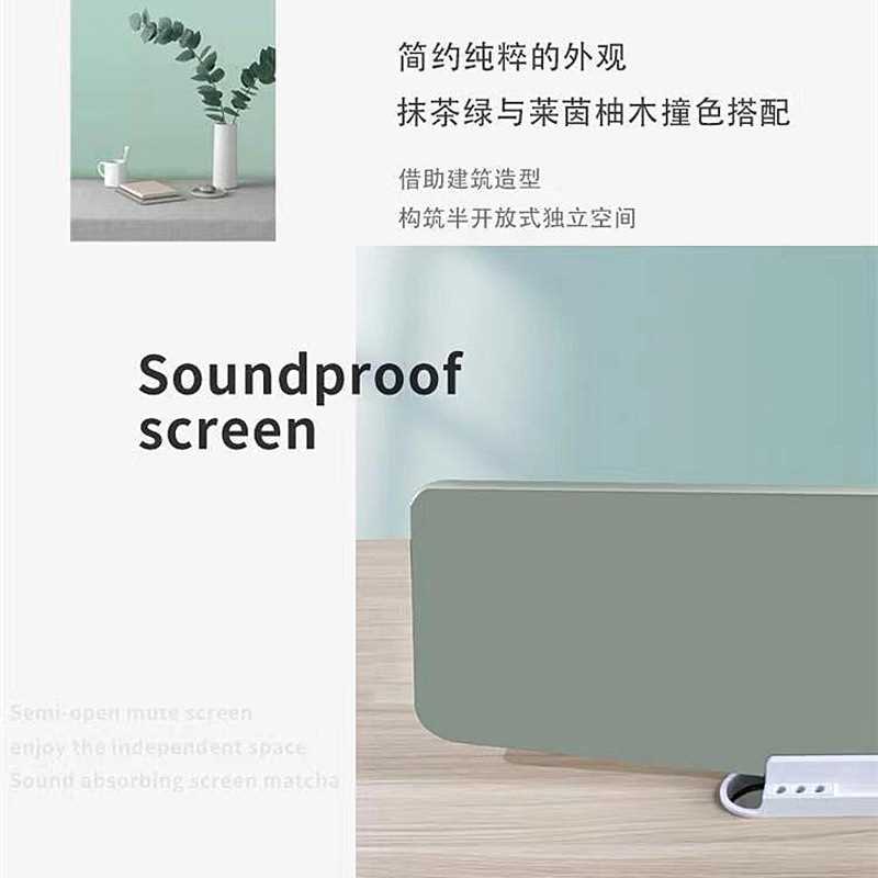 职员办公桌椅6人位4人位员工桌2人位多人位电脑桌椅办公家具组合