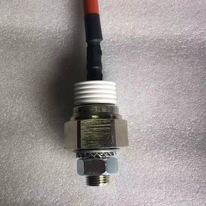 销售螺旋二极管SD600N20PC整流管 船用 焊接用