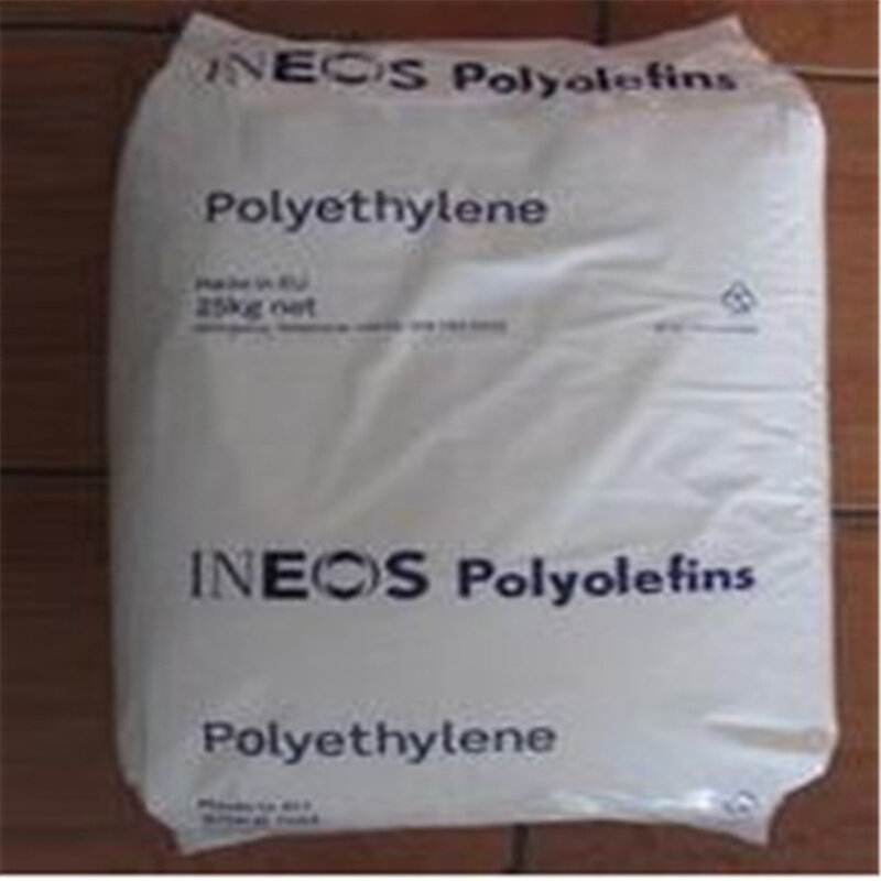 英力士KS341 PP Eltex KS399 KS413  KS384 KS300高透明 薄膜挤出