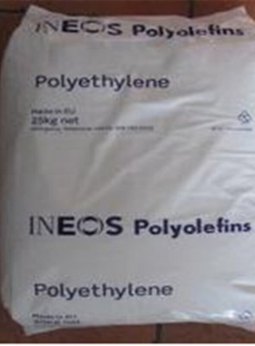 英力士KS341 PP Eltex KS399 KS413  KS384 KS300高透明 薄膜挤出