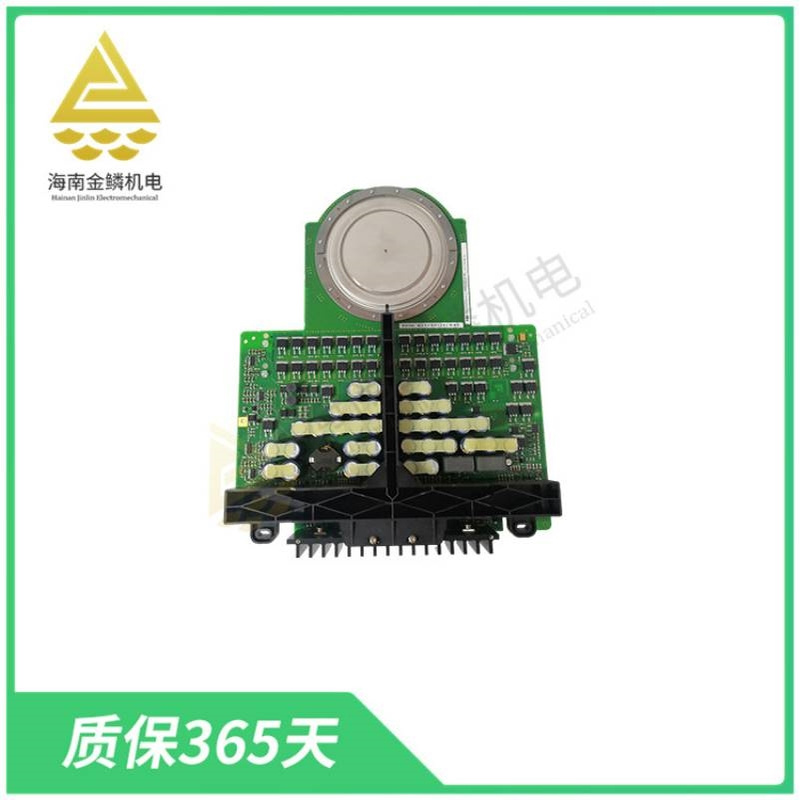 GV-C704-AE01-3BHB045647R0009  |   半导体可控硅模块  GV C704