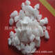 8mm 白刚玉段砂0 耐火材料用