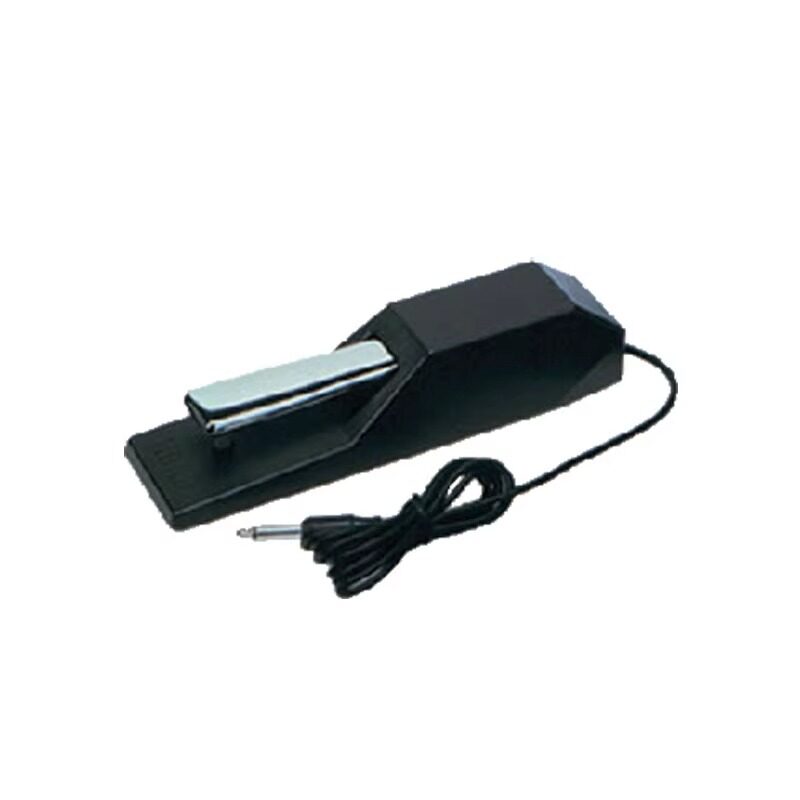 KORG DS-1H DS1H 延音踏板 键盘延音踏板