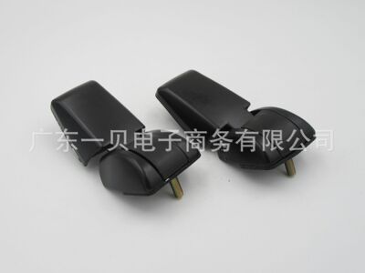 后窗铰链3C5Z-78420A68-AA 3C5Z-78420A69-AA