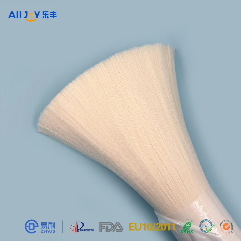 尼龙PA6米色0.16高弹防污耐用磨爽滑清洁洗澡刷现货厂家波纹曲丝,鲜花速递/花卉仿真/绿植园艺,其它园艺用品,淘宝优惠券,粉丝福利购,淘宝优惠卷