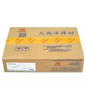 302R 022R 402R 大西洋不锈钢焊条承压设备CHS102R 2209R 312R3.2