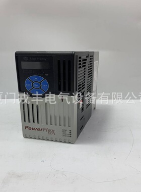 A-B 592-EC2DC   A-B   工控模块，快速发货