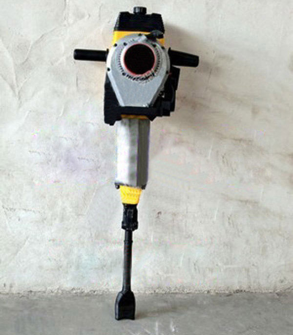 供应BH23内燃式破碎镐 BH23汽油破碎机 内燃破碎镐 内燃破碎机,鲜花速递/花卉仿真/绿植园艺,其它园艺用品,淘宝优惠券,粉丝福利购,淘宝优惠卷