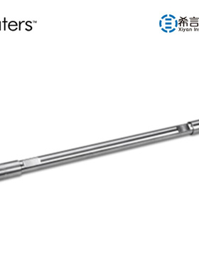 Waters沃特世液相色谱WAT106202固相萃取小柱OasisHLB6cc 200mg 3