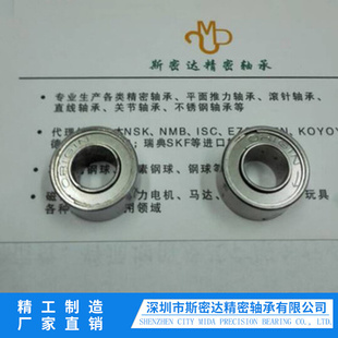 高速打印机滚针轴承 owc81610滚针轴承 荐 单向滚针轴承