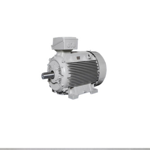 德国进口 SEIPEE B35 电机 GM160MA