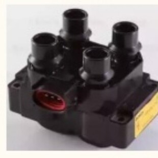 928F 点火线圈 12029 F37Z EDG42 F37U