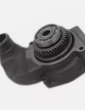 水泵2W8003,2W-8003,CA2W8003,172-7778,2W8004
