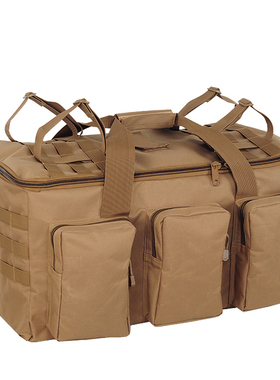 户外大容量旅游60升大容量背囊徒步旅游行山野营双肩背包登山包