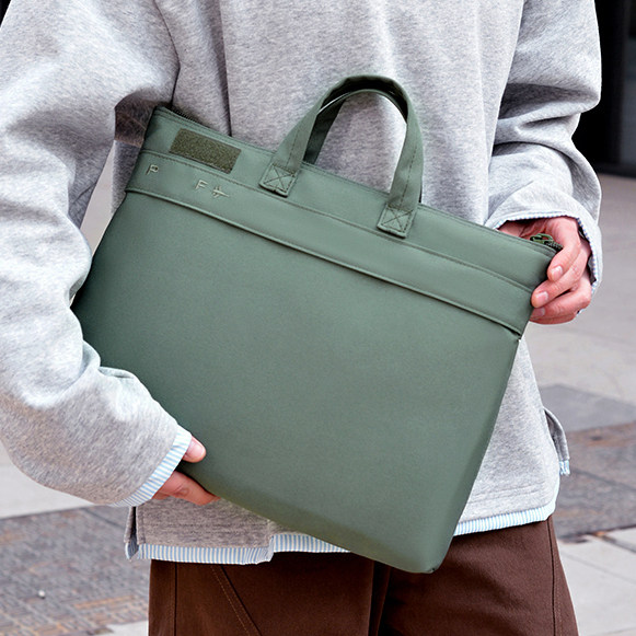 900D飞行员包新式头盔单肩斜挎包蓝色空勤航展战术手提包携行背包