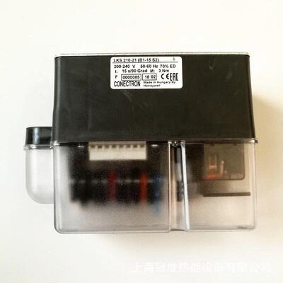 【折扣价】意大利40系列伺服驱动器设备LKS210-21